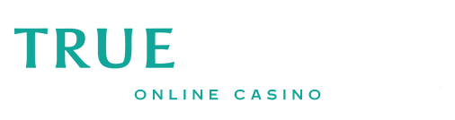 Logo True Fortune